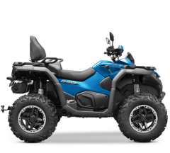 products/100/004/840/72/p1-CFORCE-850-G3_blue_side.jpg