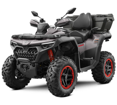 products/100/004/840/92/CFMOTO CFORCE 1000 Touring G3 keturratis T3b ratinis traktorius Granite Ridge_Front.jpg