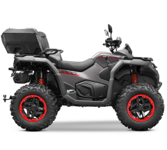 products/100/004/840/92/CFMOTO CFORCE 1000 Touring G3 keturratis T3b ratinis traktorius Granite Ridge_Side.jpg