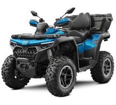 products/100/004/840/92/CFMOTO CFORCE 1000 Touring G3 keturratis T3b ratinis traktorius Royal Blue_Front.jpg