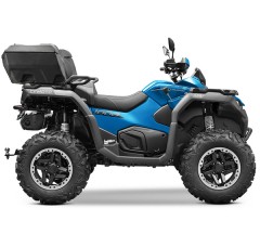 products/100/004/840/92/CFMOTO CFORCE 1000 Touring G3 keturratis T3b ratinis traktorius Royal Blue_Side.jpg