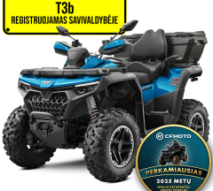 products/100/004/840/92/CFMOTO CFORCE 1000 Touring G3 keturratis T3b ratinis traktorius_main_perkamiausias.jpg