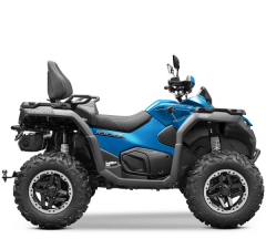 products/100/004/840/92/p1_CFORCE-1000-G3-Royal Blue_side.jpg