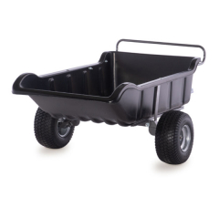 products/100/004/842/72/800-SP2-BL 1.jpg
