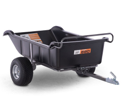 products/100/004/842/72/800-SP2-BL.jpg
