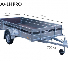 products/100/004/842/92/CP300-LH PRO(1).jpg