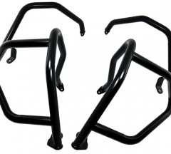 products/100/004/843/73/800MT-CRBAR-BLK 600.jpg