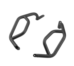 products/100/004/844/13/Apatiniai apsauginiai lankai CFMOTO 450MT Juodi.jpg