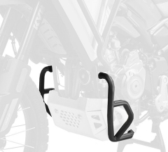 products/100/004/844/13/Apatiniai apsauginiai lankai CFMOTO 450MT Juodi_1.jpg