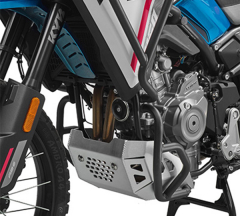 products/100/004/844/13/Apatiniai apsauginiai lankai CFMOTO 450MT Juodi_2.jpg