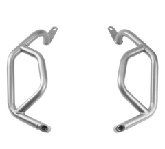 products/100/004/844/15/6AQV-802000-6001 2.jpg