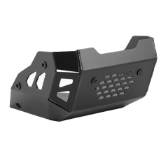 products/100/004/844/16/Dugno apsauga CFMOTO 450MT Juoda.jpg