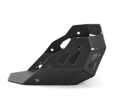 products/100/004/844/16/Dugno apsauga CFMOTO 450MT Juoda_1.jpg