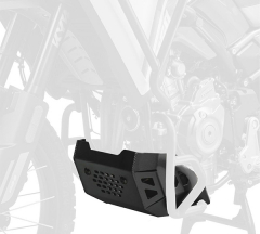 products/100/004/844/16/Dugno apsauga CFMOTO 450MT Juoda_2.jpg