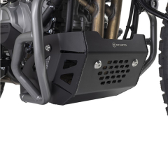 products/100/004/844/16/Dugno apsauga CFMOTO 450MT Juoda_3.jpg