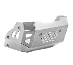 products/100/004/844/17/Dugno apsauga CFMOTO 450MT Pilka.jpg