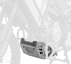 products/100/004/844/17/Dugno apsauga CFMOTO 450MT Pilka_1.jpg