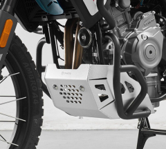 products/100/004/844/17/Dugno apsauga CFMOTO 450MT Pilka_2.jpg