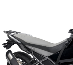 products/100/004/844/19/Aukstinta sedyne 50mm CFMOTO 450MT 6AQV-807100-6001_1.jpg