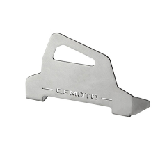 products/100/004/844/20/Priekinio stabdziu suporto apsauga CFMOTO 450MT.jpg