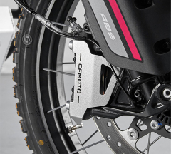 products/100/004/844/20/Priekinio stabdziu suporto apsauga CFMOTO 450MT_3.jpg