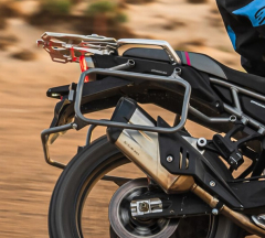 products/100/004/844/22/6AQV-803000-6000 2.jpg