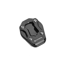 products/100/004/844/23/Stovejimo kojeles praplatinimas CFMOTO 450MT juodas.jpg