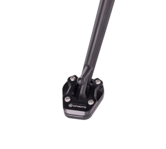 products/100/004/844/23/Stovejimo kojeles praplatinimas CFMOTO 450MT juodas_1.jpg