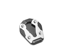 products/100/004/844/24/Stovejimo kojeles praplatinimas CFMOTO 450MT sidabrinis.jpg