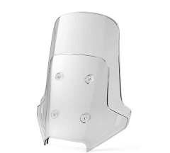 products/100/004/844/25/Aukstas priekinis stiklas 130mm CFMOTO 450MT.jpg