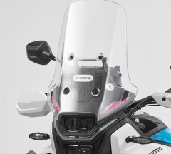 products/100/004/844/25/Aukstas priekinis stiklas 130mm CFMOTO 450MT_1.jpg