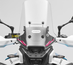 products/100/004/844/25/Aukstas priekinis stiklas 130mm CFMOTO 450MT_2.jpg