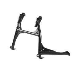 products/100/004/844/26/Centrine pastatymo kojele CFMOTO 450MT.jpg