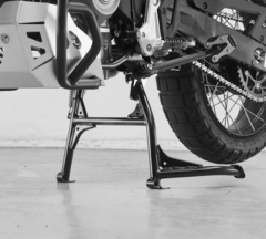 products/100/004/844/26/Centrine pastatymo kojele CFMOTO 450MT_1.jpg