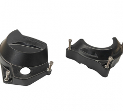 products/100/004/844/27/6AQV-806200-6000 2.jpg