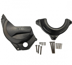 products/100/004/844/27/6AQV-806200-6000.jpg