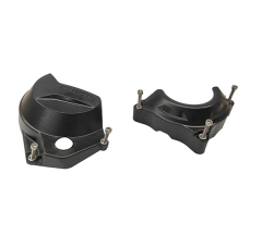 products/100/004/844/27/Variklio dangteliu apsaugos sonines CFMOTO 450MT.jpg