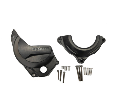 products/100/004/844/27/Variklio dangteliu apsaugos sonines CFMOTO 450MT_1.jpg