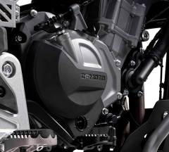 products/100/004/844/27/Variklio dangteliu apsaugos sonines CFMOTO 450MT_2.jpg