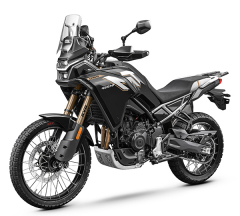products/100/004/845/52/Motociklas CFMOTO 450MT ABS Nebula Black.jpg