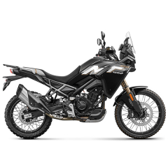 products/100/004/845/52/Motociklas CFMOTO 450MT ABS Nebula Black_side.jpg