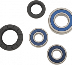 products/100/004/846/33/Guoliu ir rieboksliu komplektas 25-1393_1.png