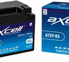 products/100/004/846/52/AXL_GEL_ATX9-BS.png