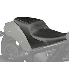 products/100/004/847/13/Prailginta Syndicate dviviete sedyne Indian Chief 2889806-VBA_1.jpg