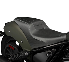 products/100/004/847/13/Prailginta Syndicate dviviete sedyne Indian Chief 2889806-VBA_2.jpg