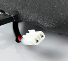 products/100/004/848/12/6WWV-130100-5101-11 1.jpg