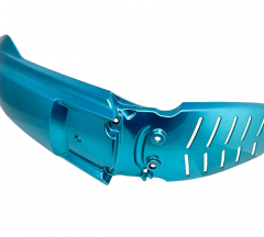 products/100/004/849/54/6AQV-050701-6100-0EN00 2.jpg
