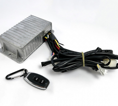 products/100/004/850/92/CF-852021-01157.jpg