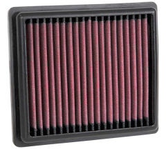 products/100/004/851/72/Oro filtras KN PL-1219 Indian Motorcycle FTR 1200.jpg