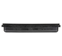 products/100/004/851/72/Oro filtras KN PL-1219 Indian Motorcycle FTR 1200_1.jpg